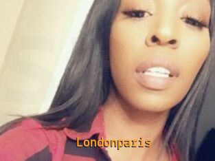 Londonparis