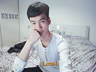 Lonel