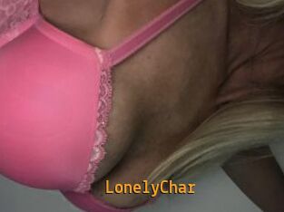 LonelyChar