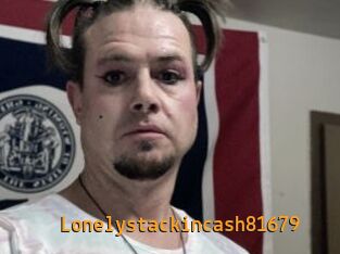 Lonelystackincash81679
