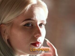 Lonemoon