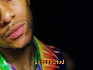 LongBbcRod