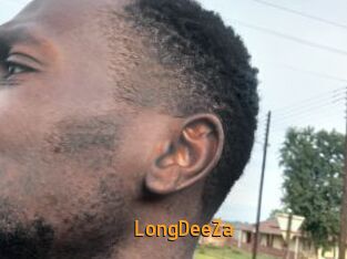 LongDeeZa