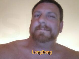 LongDong
