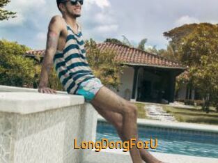 LongDongForU