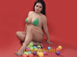LongFatHArderr
