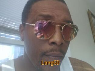 LongGD