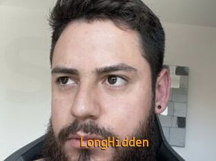 LongHidden