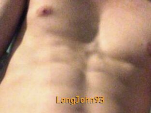 LongJohn93