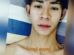 LongLegged