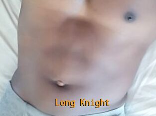 Long_Knight