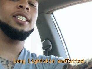 Long_Lightskin_andTatted