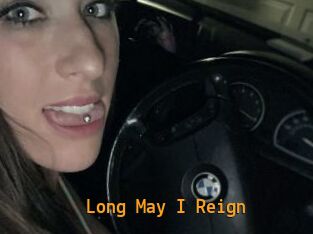 Long_May_I_Reign