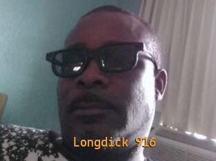 Longdick_916