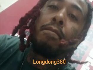 Longdong380