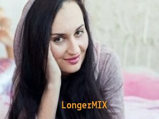 LongerMIX