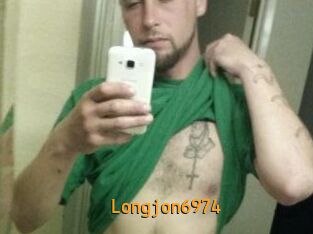 Longjon6974