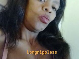 Longnippless