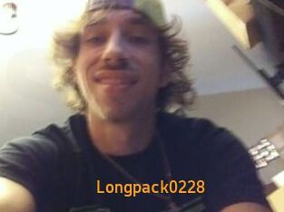 Longpack0228