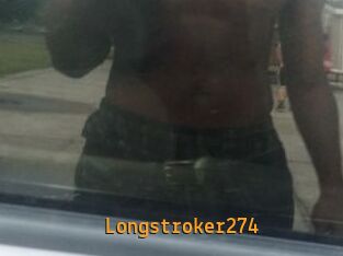 Longstroker274