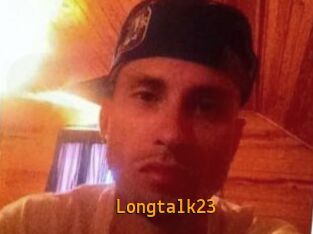 Longtalk23