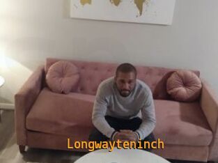 Longwayteninch