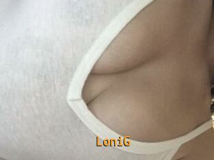 LoniG
