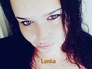 Lonka