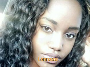 Lonnaxo