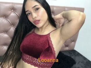Looanna