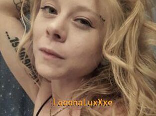 LooonaLuxXxe