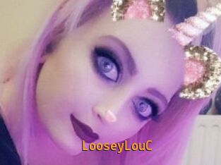 LooseyLouC