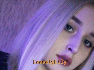 LoovelyLily