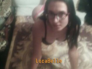 LoraBelle