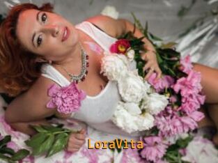 LoraVita