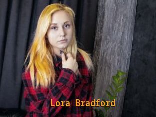 Lora_Bradford