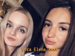 Lora_Elena_Xxxx