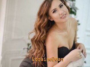 LoraineDean