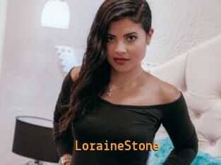 LoraineStone