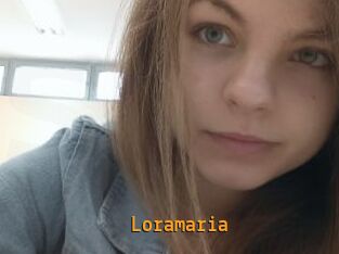 Loramaria