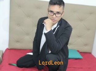 LordLeon