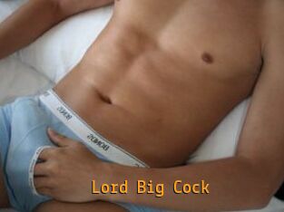 Lord_Big_Cock