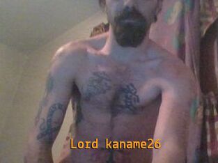 Lord_kaname26