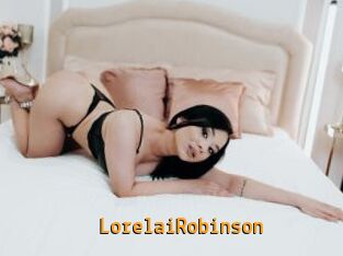 LorelaiRobinson