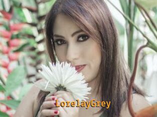 LorelayGrey