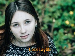 Lorelaybb