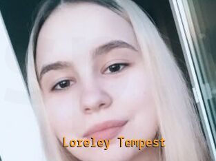 Loreley_Tempest