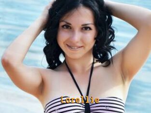 Lorellie