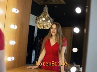 LorenBrice