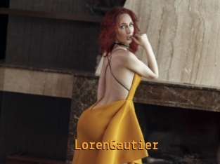 LorenGautier